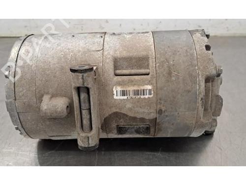 AC-Kompressor BMW i3 (I01) s Electric | BP32485849M34
