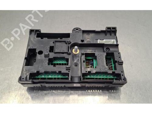 Fuse box BMW 5 Touring (G31) 530 e Plug-in-Hybrid | BP40288988E1 - Image 5