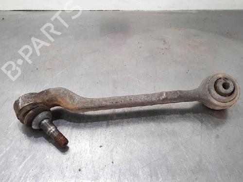 Right front suspension arm BMW 4 Coupe (F32, F82) 420 d | BP10889649M13