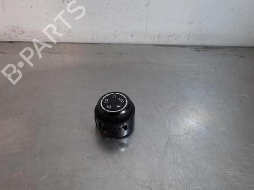 Used Switch Switch 36169573 36169573