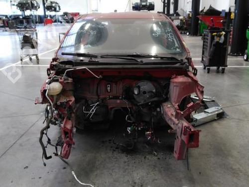 Gearbox DACIA SANDERO III 1.0 TCe 90 | BP30651383M3  - Image 33