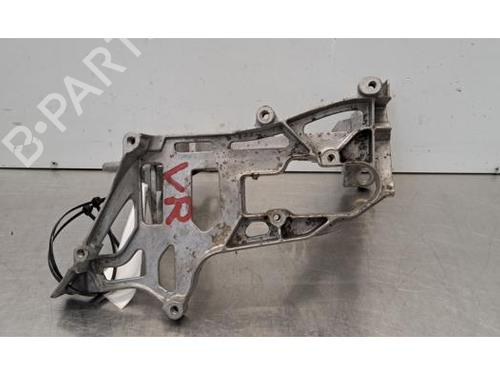 Used Right headlight support Right headlight support 39217149 39217149