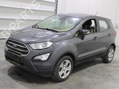 Used Parts FORD ECOSPORT 1.0 EcoBoost 4921208