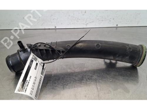 Tubo do intercooler Tubo do intercooler 37689584 37689584