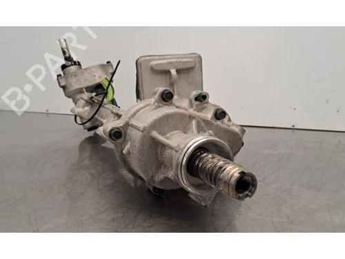 Steering rack TESLA MODEL Y (5YJY) Long Range All-wheel Drive | BP31374921M22 