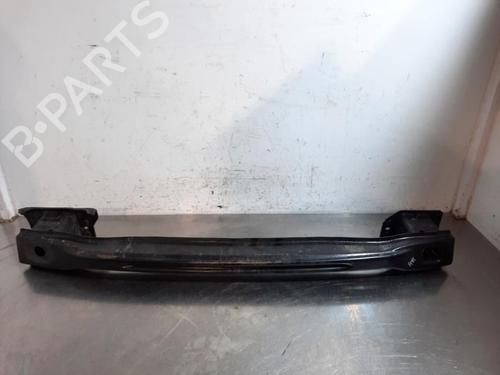 Rear bumper reinforcement MERCEDES-BENZ C-CLASS (W205) C 450 AMG 4-matic (205.064) | BP23641980C73 