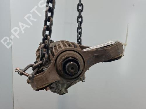 Rear differential LAND ROVER DEFENDER Van (L663) 3.0 D250 MHEV 4x4 | BP39060823M24 - Image 4