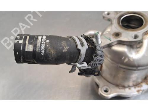Egr NISSAN INTERSTAR Van (XDD) DCI 150 | BP37511614M69 - Image 4