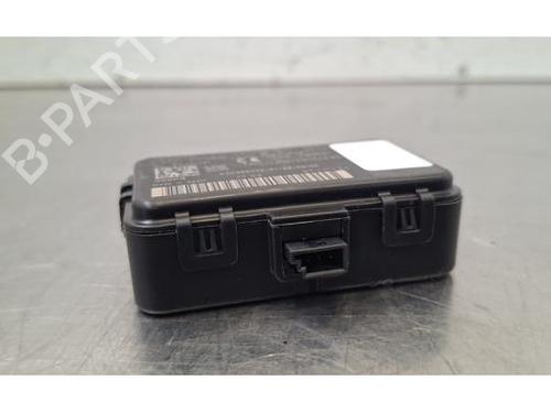 Electronic module LAND ROVER DEFENDER Van (L663) 3.0 D250 MHEV 4x4 | BP39495684M83 - Image 2