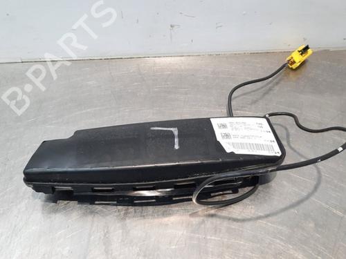 Other VW POLO V (6R1, 6C1) 1.0 | BP15030098O1 