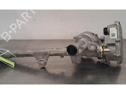Steering rack MINI MINI (F55) One | BP29881449M22