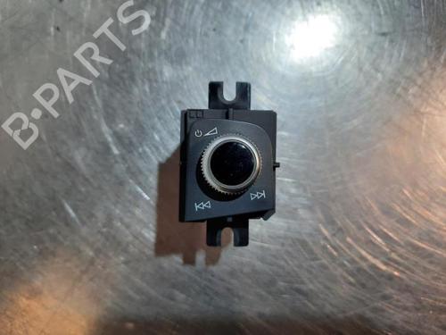 Annen AUDI A4 B9 (8W2, 8WC) 1.4 TFSI | BP30057137O1 