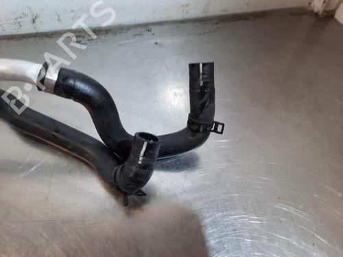Pipe MERCEDES-BENZ EQV (W447) EQV 300 (447.813, 447.815) | BP39038440M125 - Image 2