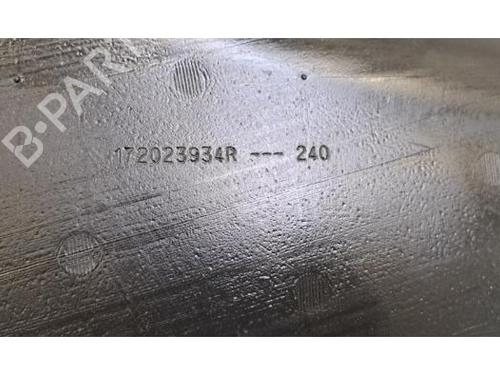 Benzintank DACIA DUSTER (HM_) 1.2 TCe 125 (HMMA) | BP39453119C62  - Image 7