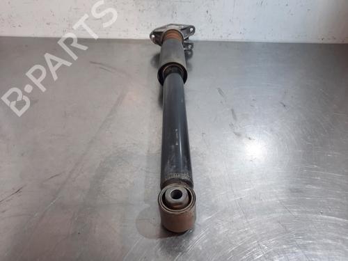Right rear shock absorber BMW X1 (F48) sDrive 18 d | BP17565536M19 