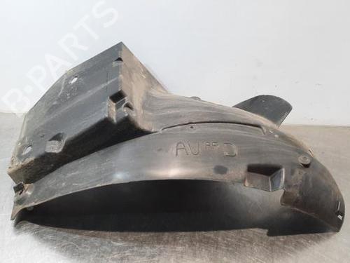 Used Wheel arch RENAULT TRAFIC III Van (FG_) 1.6 dCi 125 (FGMH) (125 hp) 31272911