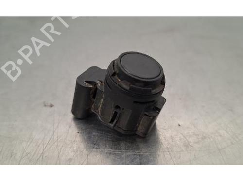 Módulo eletrónico VW GOLF VIII (CD1, DA1) 1.5 eTSI (150 hp) 31698755