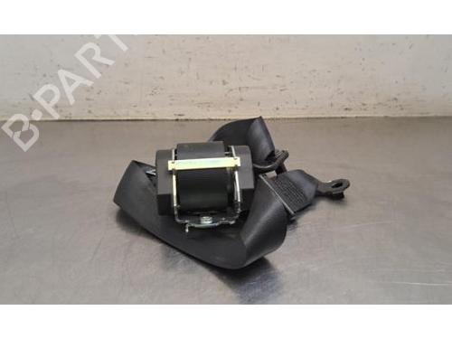 Used Front right belt tensioner Front right belt tensioner 37479091 37479091