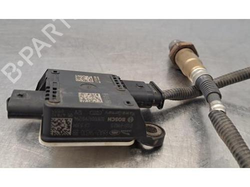 Electronic sensor LAND ROVER DEFENDER Van (L663) 3.0 D250 MHEV 4x4 | BP39500080M84 - Image 4
