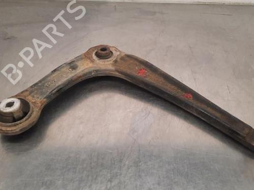 Used Right front suspension arm OPEL VIVARO C Van (K0) 2.0 (150 hp) 23623301