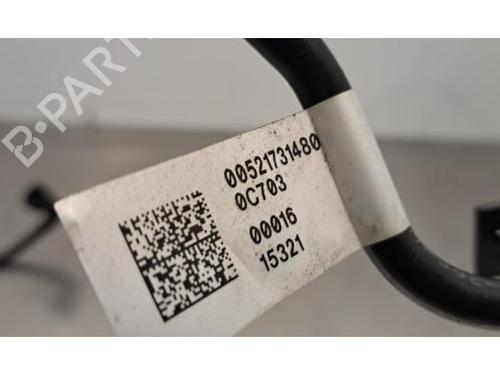 Other FIAT DUCATO Van (250_) E-Ducato (250DPE) | BP32253362O1