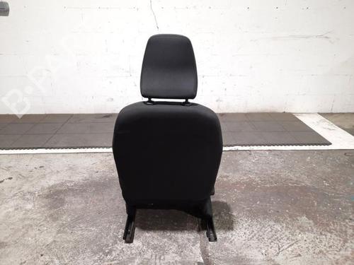 Right front seat DACIA SANDERO III 1.0 TCe 90 | BP23598302C16 
