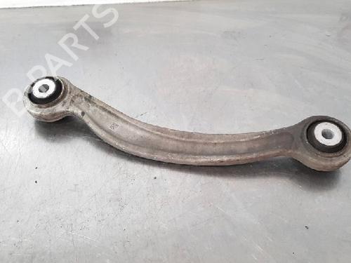 Right rear suspension arm MERCEDES-BENZ C-CLASS Convertible (A205) C 220 d (205.404) | BP10883862M15 