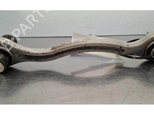 left-rear-suspension-arm-mercedes-benz-glc-x253-2015-2016-2017-2018-2019-2020-2021-2022-32158725 main image