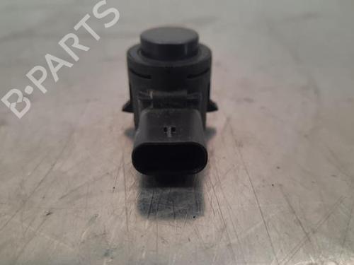 Electronic module BMW X5 (G05, F95) xDrive 45 e Plug-in Hybrid | BP39234784M83 - Image 2