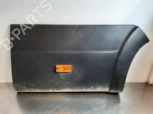 BP27187331O1 main image