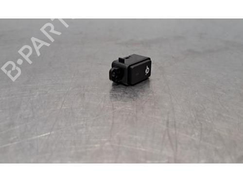 Switch HYUNDAI i30 (PDE, PD, PDEN) 2.0 N | BP36769483I30 - Image 2