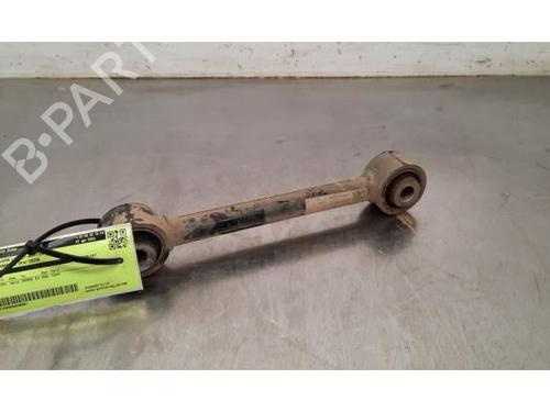 Querlenker links hinten für KIA SORENTO III (UM) 2.2 CRDi 4WD (200 hp) 24942330