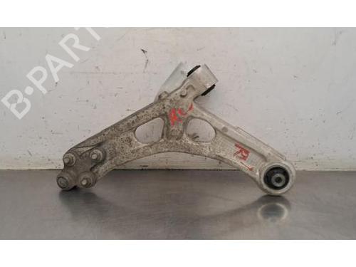 Used Right front suspension arm Right front suspension arm CITROËN BERLINGO (ER_, EC_) e-Berlingo (136 hp) 36343437 36343437