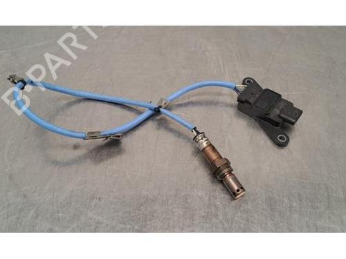 Elektronisk sensor MERCEDES-BENZ V-CLASS (W447) V 300 CDI / d 4-matic (447.811, 447.813) | BP28086208M84 