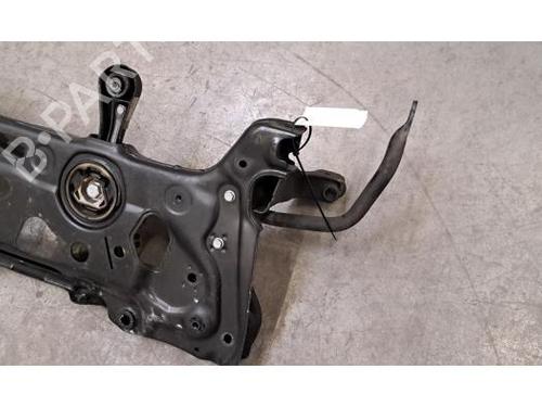 Subframe SEAT ATECA (KH7, KHP) 1.0 TSI | BP39905455M9 - Image 5