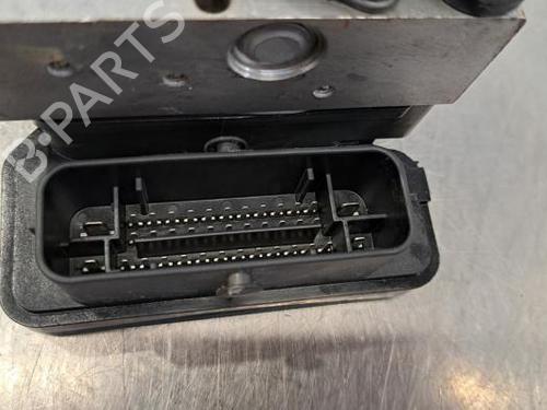 ABS pump FIAT DUCATO Van (250_) 120 Multijet 2,3 D | BP23603193M43 