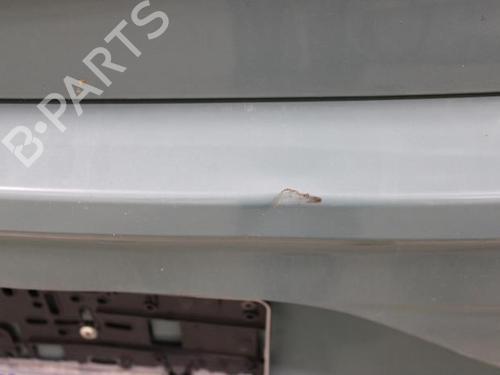 Fuse box HYUNDAI i10 III (AC3, AI3) 1.0 MPi | BP28490859E1  - Image 12