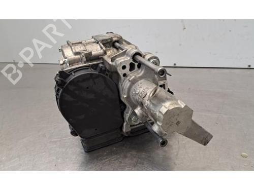 Servo brake AUDI A6 C8 (4A2) 55 TFSi e quattro | BP39500242M42 - Image 11