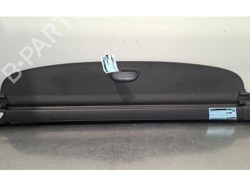 Used Rear parcel shelf Rear parcel shelf MERCEDES-BENZ CLA (C118) CLA 180 d (118.310) (116 hp) 32739920 32739920