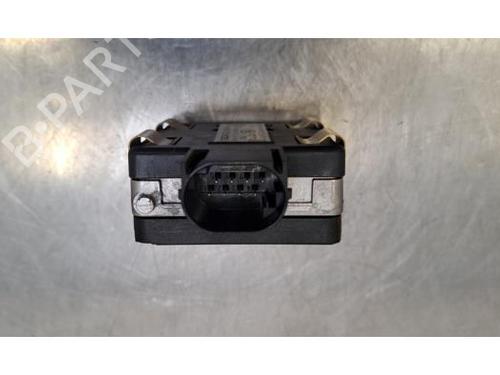 Electronic module LAND ROVER RANGE ROVER V (L460) D300 MHEV AWD | BP36480257M83 - Image 5