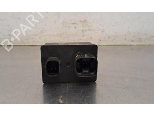 electronic-module-jeep-compass-mp-m6-mv-m7-2016-36480207 main image