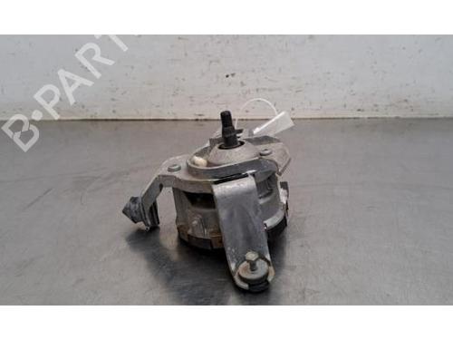 Front wiper motor CHEVROLET BOLT EV | BP37148653M29 - Image 4