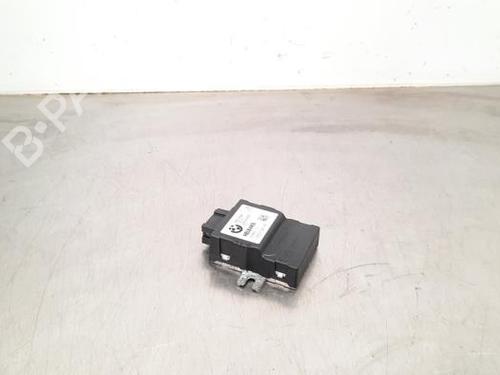 Used Electronic module BMW 7 (G11, G12) 740 d, Ld xDrive (320 hp) 23581980
