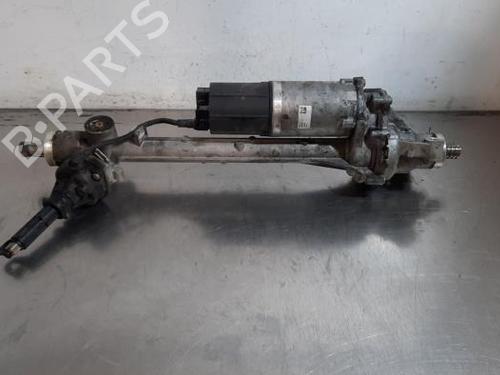 Steering rack MERCEDES-BENZ GLE (V167) GLE 350 de 4-matic (167.106) | BP39754813M22 - Image 3