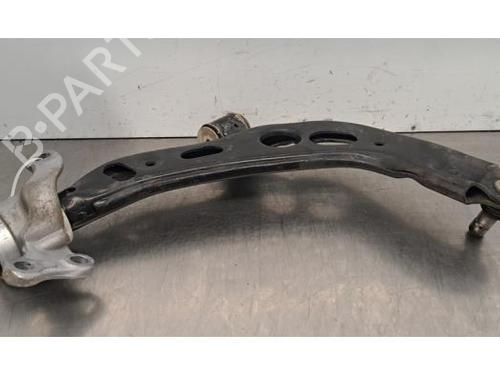 Used Left front suspension arm MINI MINI COUNTRYMAN (U25) SE ALL4 (313 hp) 30629543