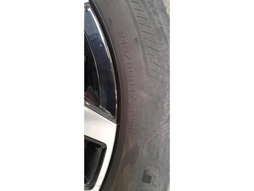 Fælk OPEL MOKKA 1.2 (76) | BP36099986C45 - Image 7