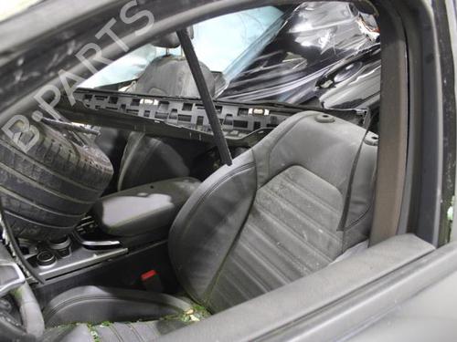 Switch ALFA ROMEO STELVIO (949_) 2.2 D (949.AXD1A) | BP32820501I30  - Image 13