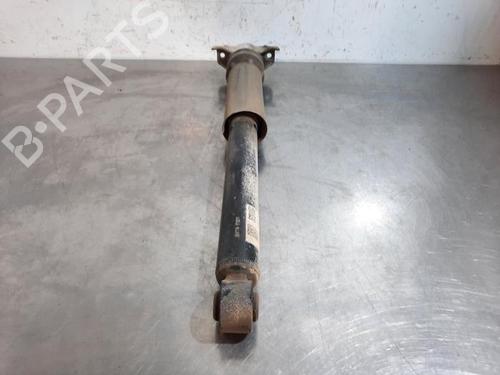 Right rear shock absorber OPEL ASTRA K Sports Tourer (B16) 1.6 CDTi (35) | BP23586513M19 