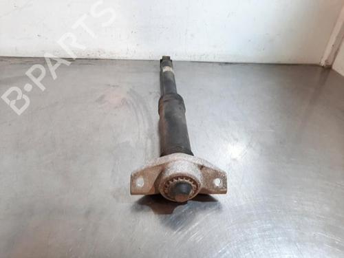 Right rear shock absorber RENAULT AUSTRAL TCe 130 (HGM2) | BP37511695M19 - Image 3