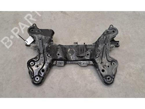 Subframe CITROËN C3 III (SX) 1.5 BlueHDi 100 (SXYHYP, SXYHTU) | BP36004965M9  - Image 9